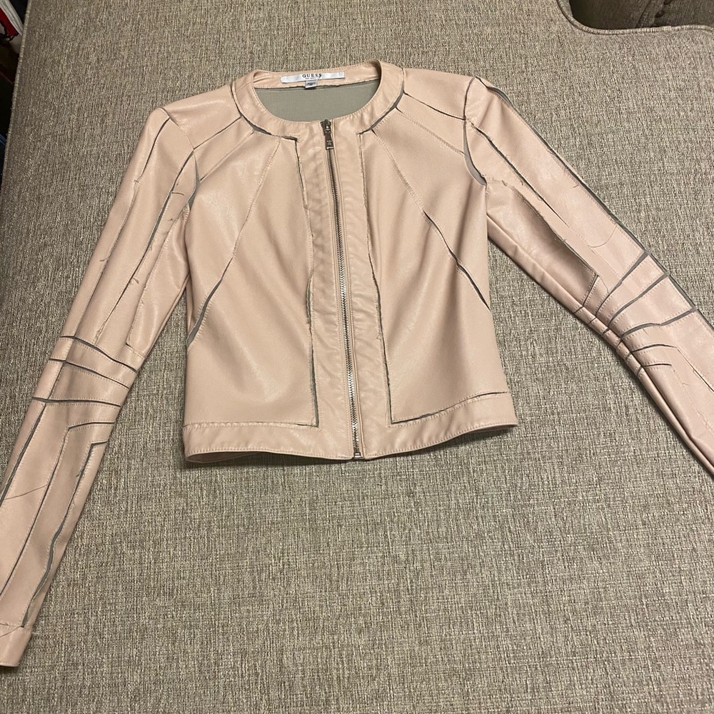 Guess jacket